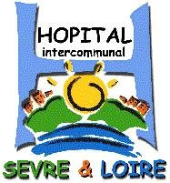 Site hospitalier du Loroux-Bottereau et du site de Vertou.jpg